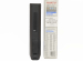 Samsung универсальный RM-D613 корпус BN59-00610A Пульт ДУ