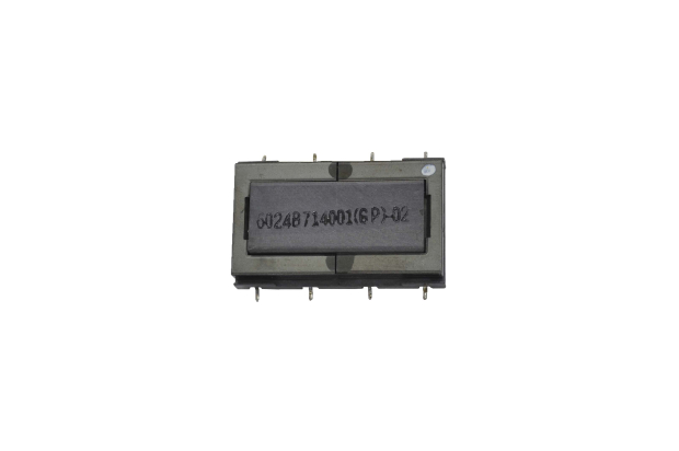 6024B Трансформатор инвертора