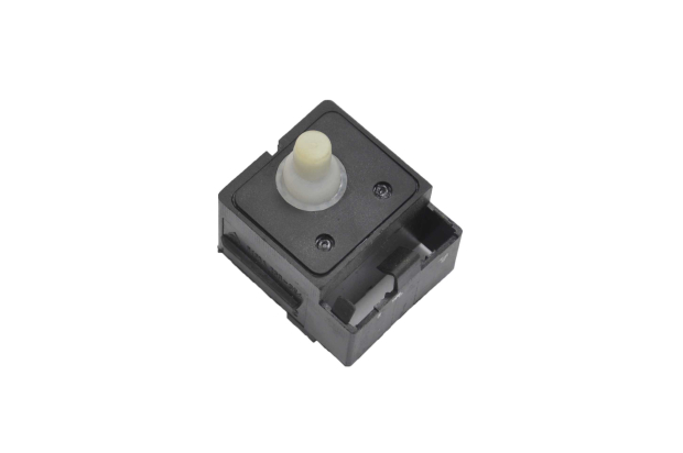 148 Выключатель для УШМ DWT 125 8(6)A 250v