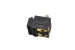148 Выключатель для УШМ DWT 125 8(6)A 250v