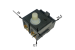 148 Выключатель для УШМ DWT 125 8(6)A 250v