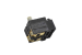 148 Выключатель для УШМ DWT 125 8(6)A 250v