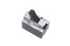 152 Выключатель для УШМ Ferm  125 FD2-5/2F 5(5)A