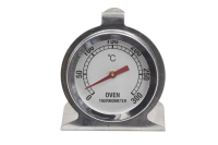 WE220 Термометр для духовки 0° - 300°C