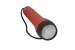 Фонарь Energizer LED Light 2AA LP00161 — фото 1