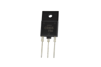 2SC5905 (1700V 8A 70W npn) TO3PF Транзистор