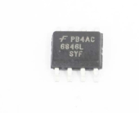 SG6846LSZ SMD Микросхема