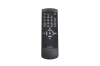 LG 6710V00017M Пульт ДУ