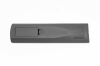 LG 6711R1P070B (DVD) Пульт ДУ
