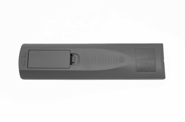LG 6711R1P070B (DVD) Пульт ДУ
