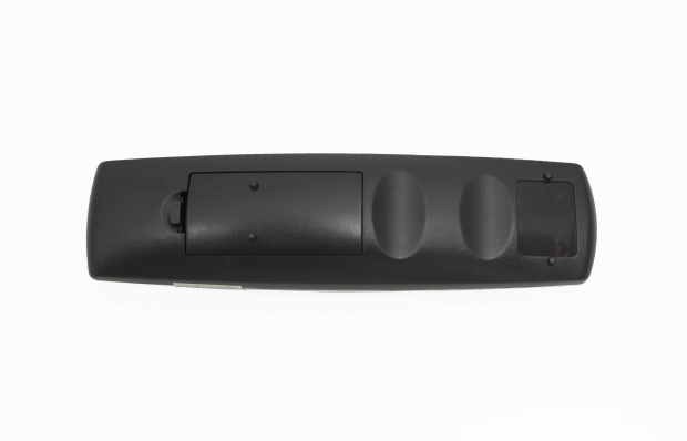 LG универсальный RM-158CB корпус 6710V00077V Пульт ДУ