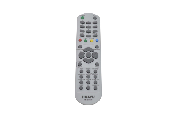 LG универсальный RM-569CB (TV) Пульт ДУ
