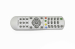 LG универсальный RM-569CB (TV) Пульт ДУ