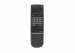 Sharp G1069PESA (TV) Пульт ДУ