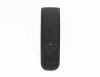 Sharp G1069PESA (TV) Пульт ДУ