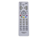 Thomson универсальный RM-549T (TV,DVD,VCR,TUNER,DEC) Пульт ДУ