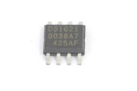 DS1621S SMD Микросхема