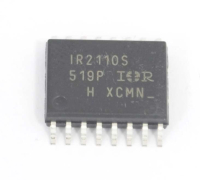 IR2110S SO16 Микросхема