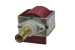 Q072B Насос ULKA Ex5 48W 220V (650cc/min_15bar)