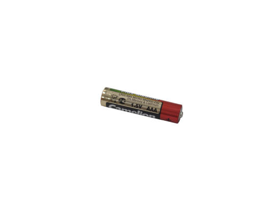 Camelion LR03 Plus (LR03-PB24) (ААA)