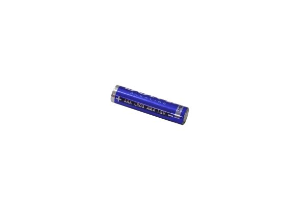 Sony LR03 Stamina plus (AM4B4X2D) (AAA) батарейка