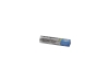 Energizer LR03-4BL Maximum (AAA) батарейка