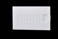 C00859991 Дверь МК 300x510 мм