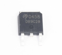 AOD458 (250V 14A 150W N-Channel MOSFET) TO252 Транзистор