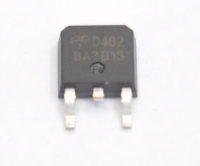 AOD482 (100V 32A 100W N-Channel MOSFET) TO252 Транзистор