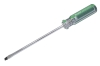 Отвертка шлицевая SL6 x 150mm Proskit 89113A
