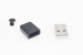 Разъем USB 2.0 "шт" на кабель 1-800