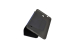 Nexx. Чехол для Samsung Galaxy Tab 4 8", Smartt, TPC-ST-208-DB, полиуретан, синий