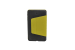 Nexx. Чехол для Samsung Galaxy Tab 4 8", Smartt, TPC-ST-208-YL, полиуретан, желтый