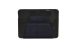 Nexx. Чехол для Samsung Galaxy Tab 4 10", Smartt, TPC-ST-209-DB, полиуретан, синий