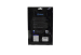 Nexx. Чехол для Samsung Galaxy Tab 4 10", Smartt, TPC-ST-209-DB, полиуретан, синий