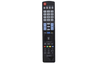 LG AKB74455416 (SmartTV) Пульт ДУ