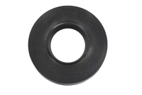 SLB064UN Сальник 25x52x10 WLK