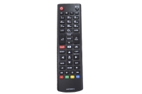 LG AKB75095312 (ivi) / AKB75375611 Пульт ДУ