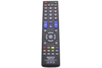 Универсальный RM-L1255 (LCD/ LED/3D) Пульт ДУ