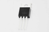 2SC2078 (80V 3A 1.2W npn 27MHz RF Power Amplifier Applications) Транзистор