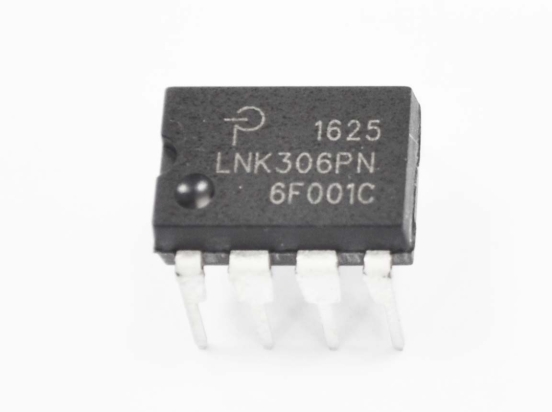 LNK306PN DIP Микросхема