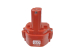 EM-1220 Аккумулятор для шуруповертов 12В аналог for Makita 2.0Ah