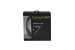 20636 Bluetooth гарнитура Qumo Concord 2,370мА-ч,4.1+EDR