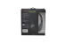 20636 Bluetooth гарнитура Qumo Concord 2,370мА-ч,4.1+EDR