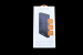 21097 Портативное зарядное устройство Qumo 17600mA-ч, 2USB 1A+2A