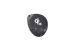 20762 Приемник Qumo PowerAid Qi MicroUSB — фото 1