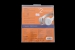 20957 Наушники накладные Cresyn C260H, white
