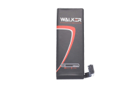 14944 АКБ Walker для Apple IPhone 4G 1420mAh