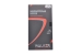 14944 АКБ Walker для Apple IPhone 4G 1420mAh