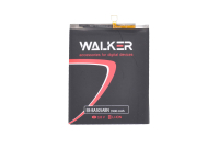 26319 АКБ Walker для Samsung (EB-BA305ABN) Galaxy A20/ Galaxy A30/ Galaxy A50 3900mAh